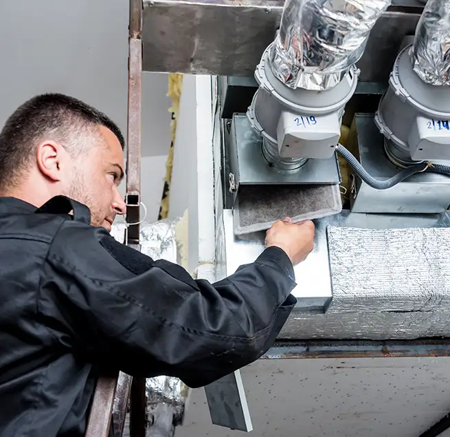 Why Homeowners & Businesses Trust Us in Mishawaka, IN?