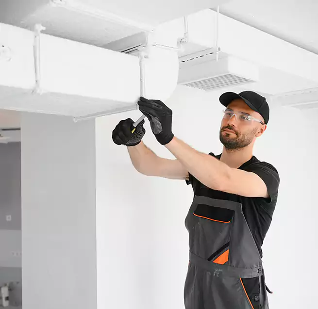 Why Homeowners & Businesses Trust Us in Mishawaka, IN?