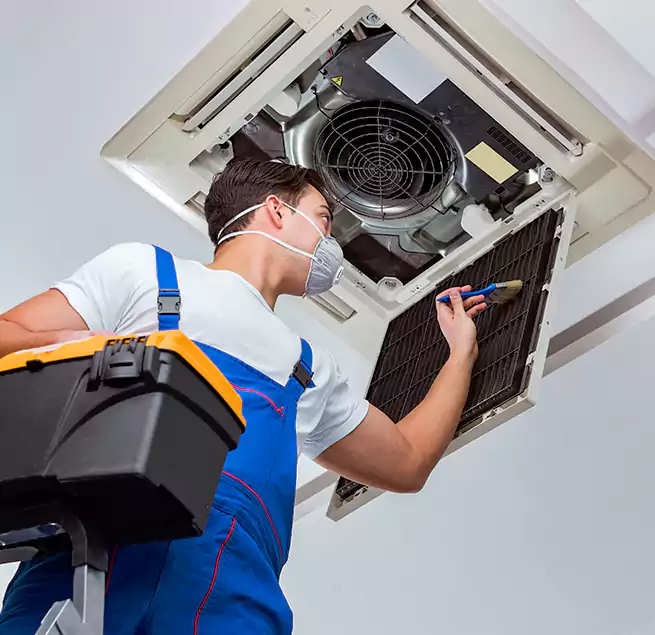 Why Homeowners & Businesses Trust Us in Mishawaka, IN?